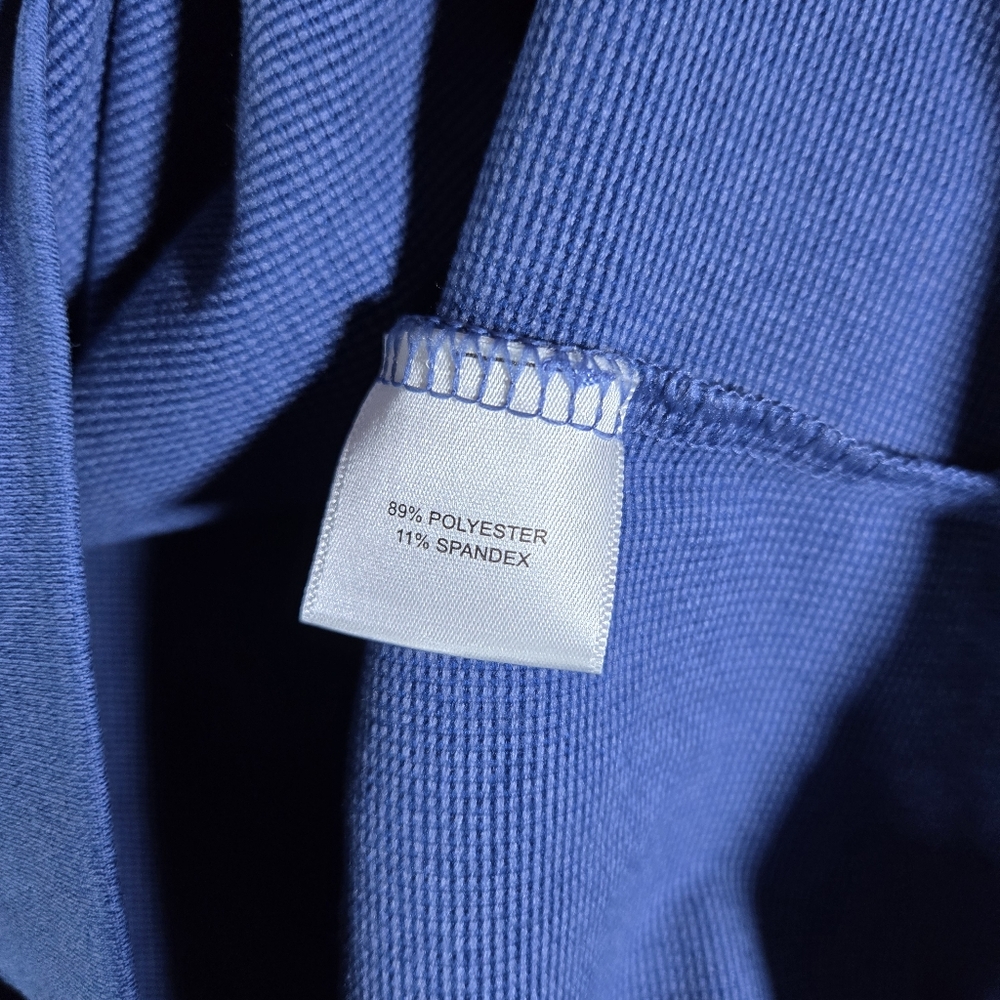 Peter Millar Cradle Performance Crewneck Pullover… - image 5